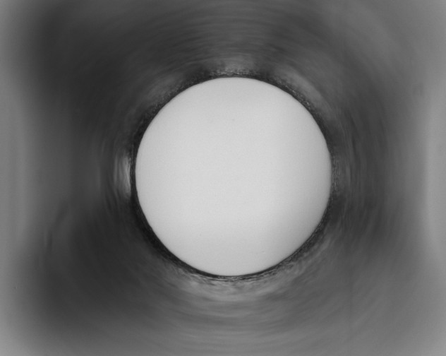 X0000093380022200711081554