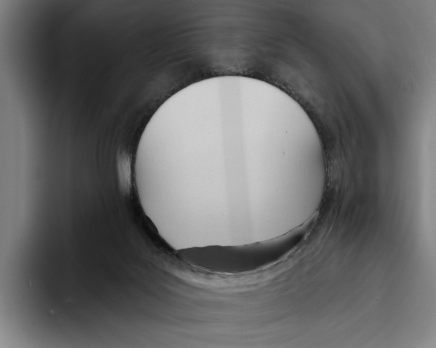 X0000093380027200711081554