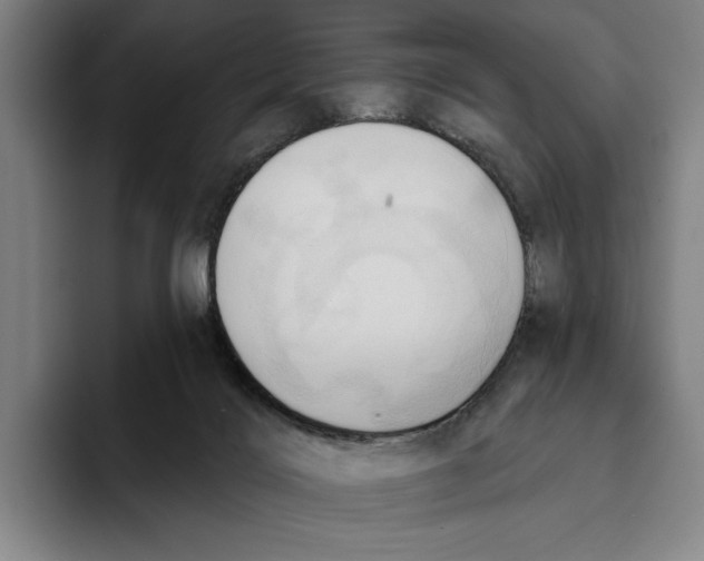 X0000093380028200711081554