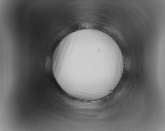 X0000093380036200711081554