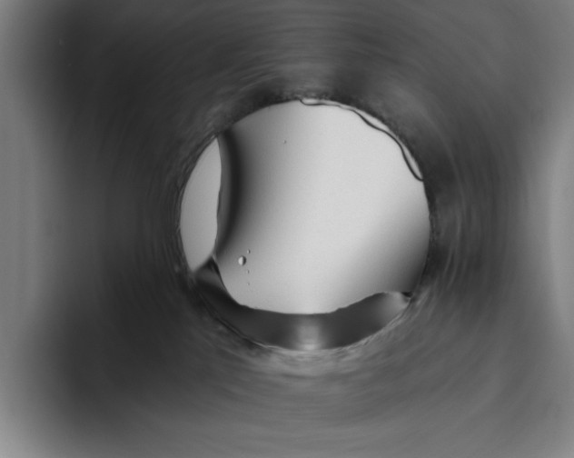 X0000093380041200711081554