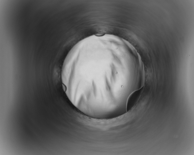 X0000093380043200711081554