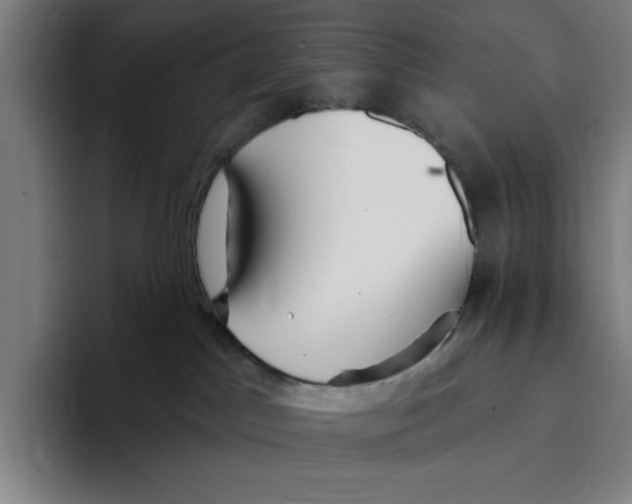 X0000093380045200711081554