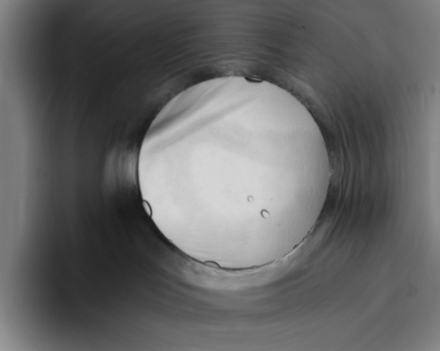 X0000093380047200711081554