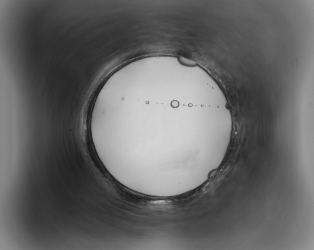 X0000093380053200711081553