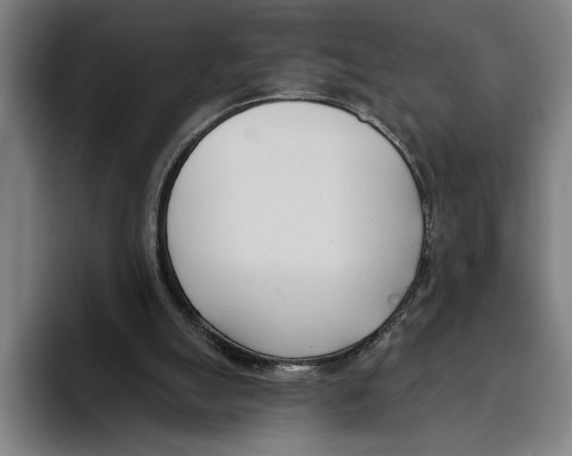 X0000093380055200711081553