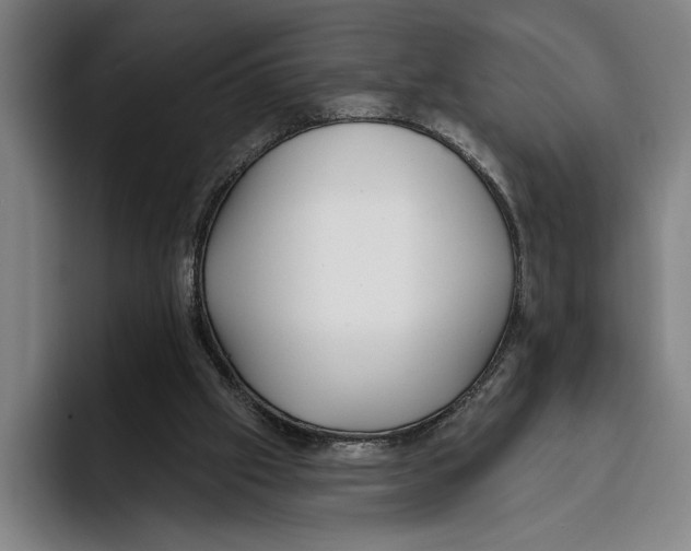 X0000093380057200711081553