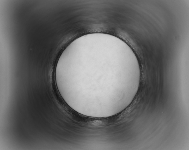 X0000093380058200711081553