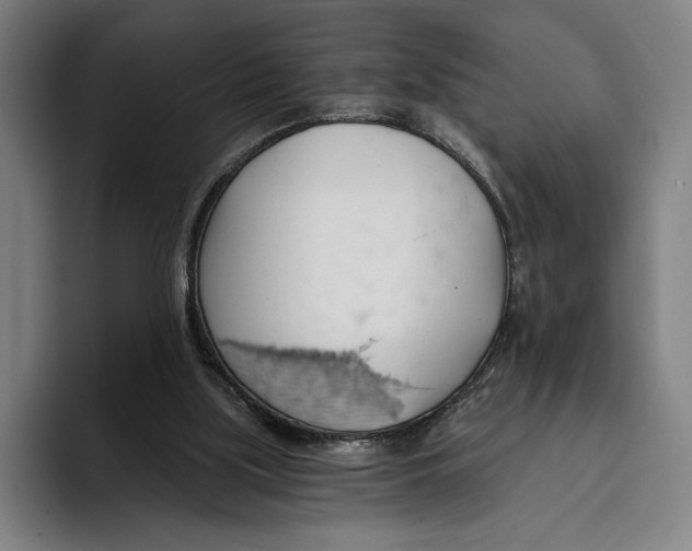 X0000093380059200711081553