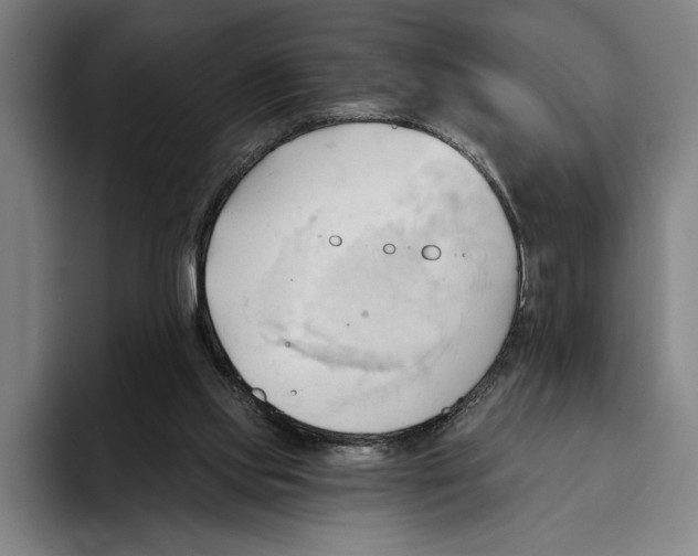 X0000093380061200711081553