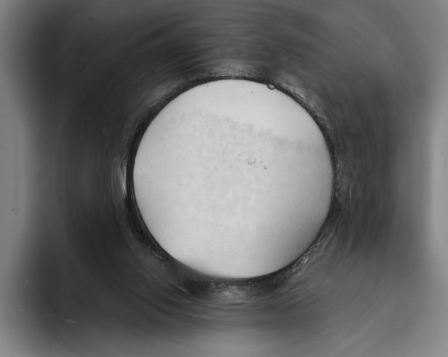 X0000093380062200711081553