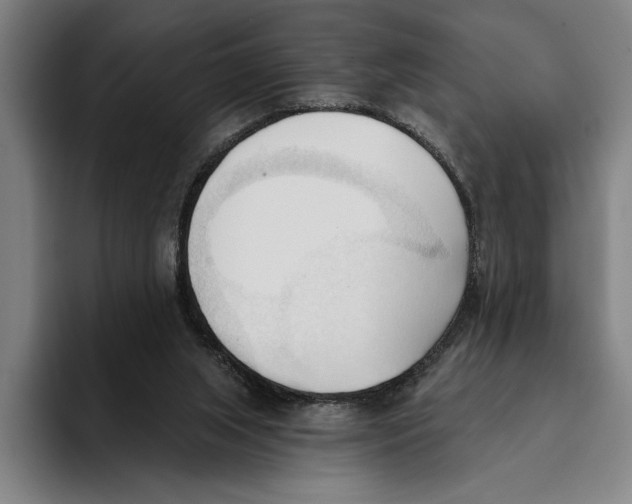 X0000093380063200711081553