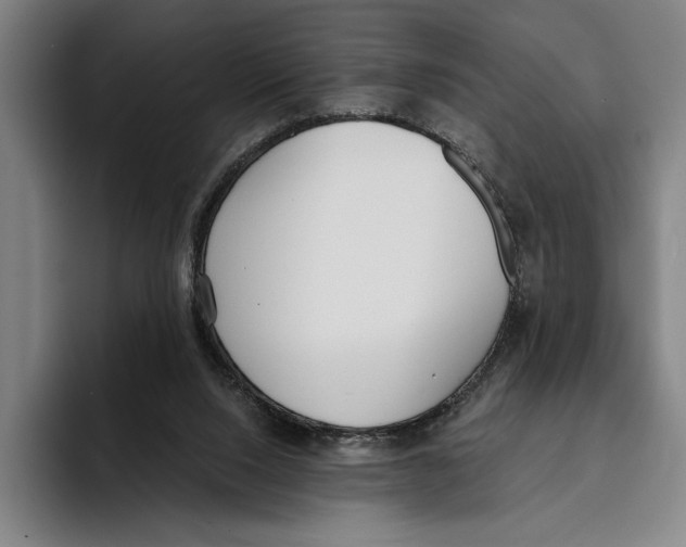 X0000093380064200711081553