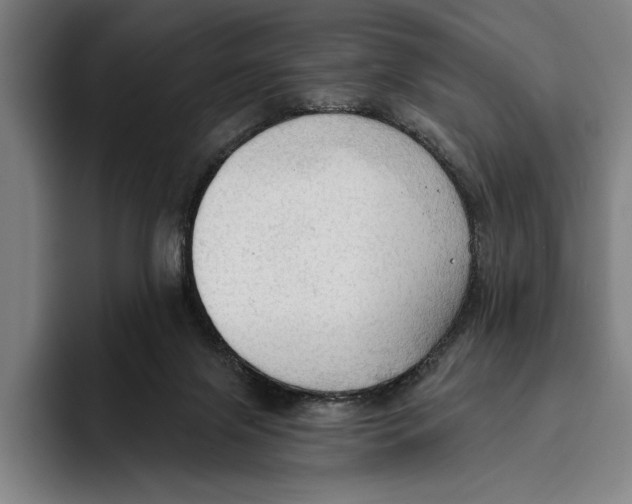 X0000093380071200711081553