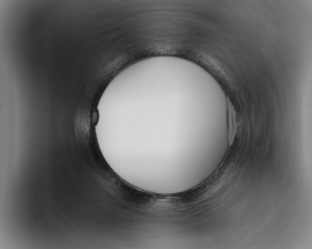 X0000093380072200711081553