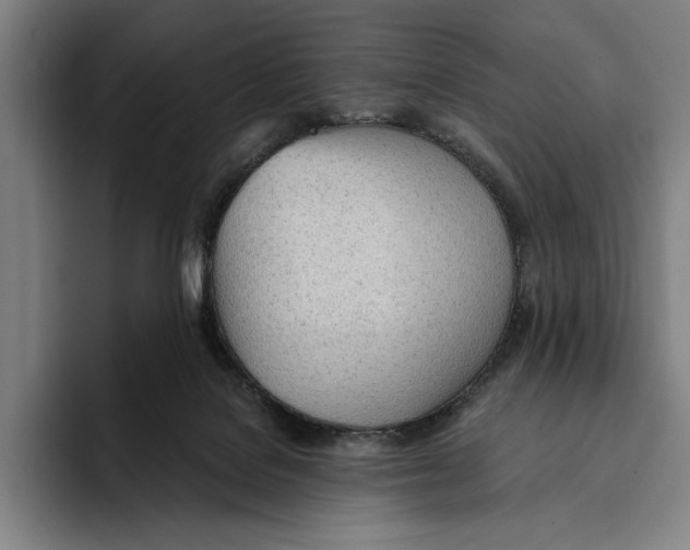 X0000093380076200711081553