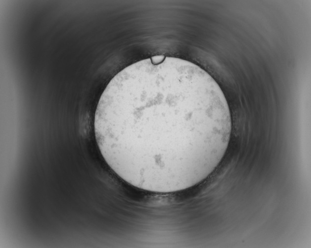 X0000093380077200711081553