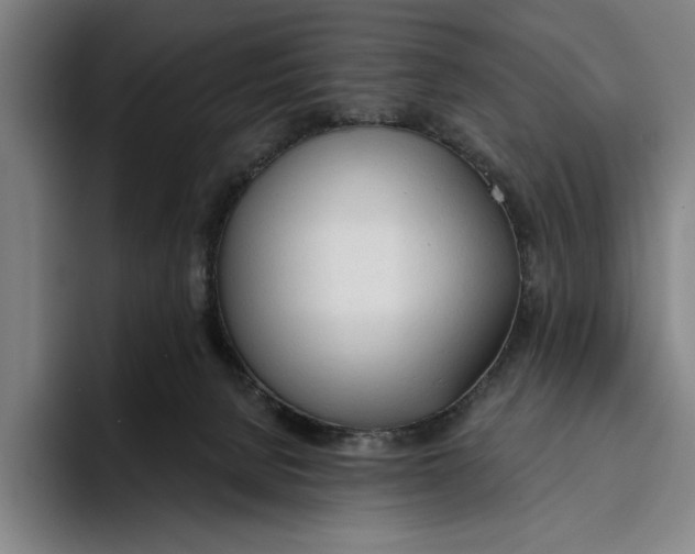 X0000093380080200711081553