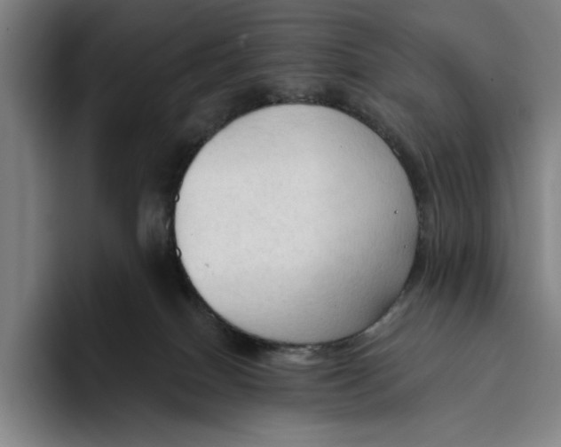 X0000093380086200711081554