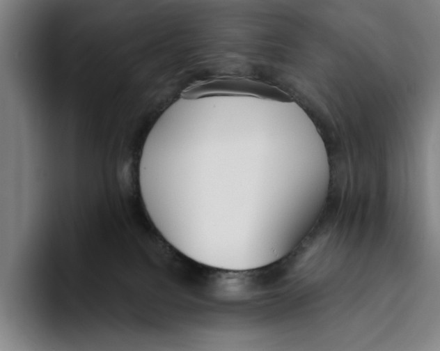 X0000093380088200711081554