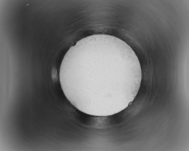 X0000093380089200711081554