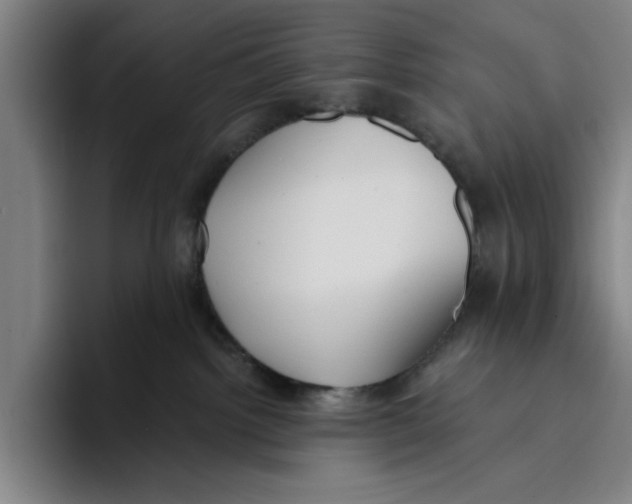 X0000093380092200711081554