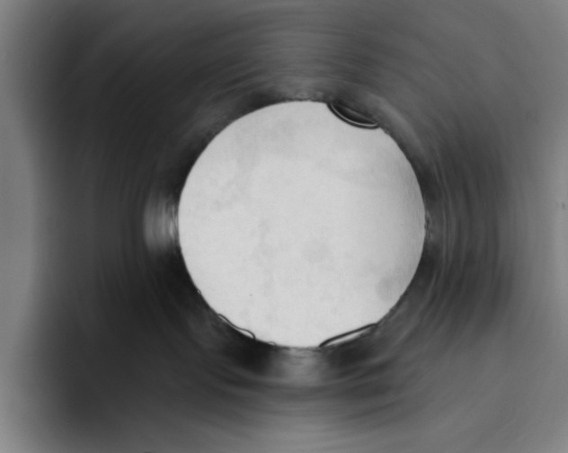 X0000093380095200711081554