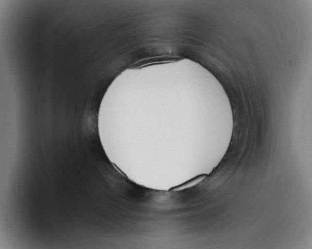 X0000093380096200711081554