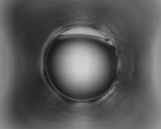 X0000093380101200711081553