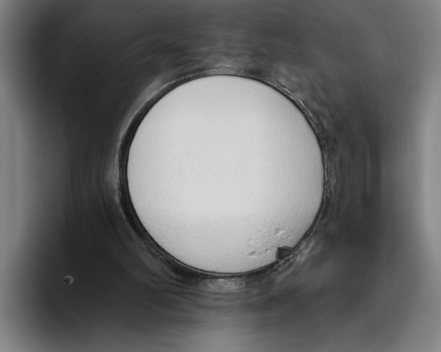 X0000093380102200711081553