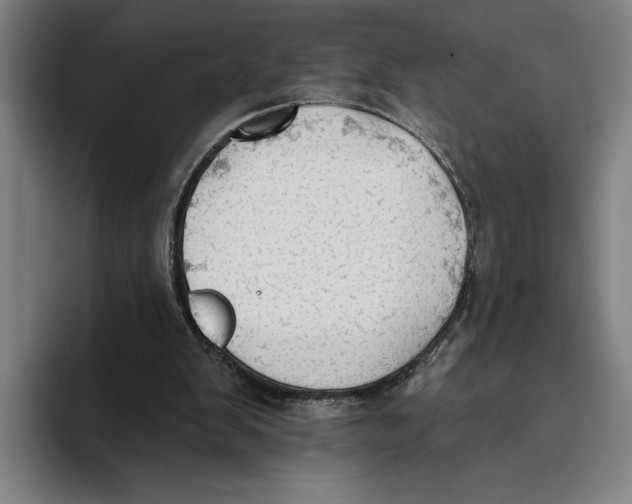 X0000093380103200711081553