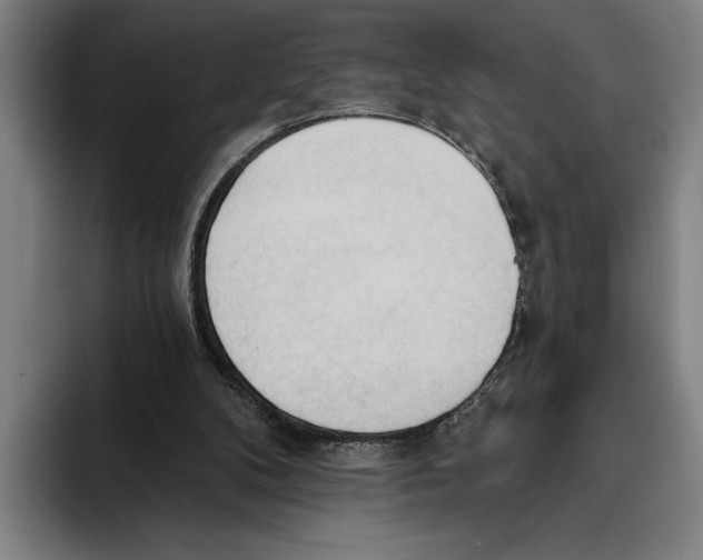 X0000093380104200711081553