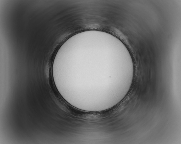 X0000093380106200711081553