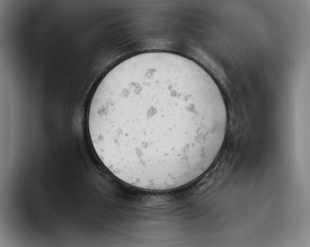 X0000093380107200711081553