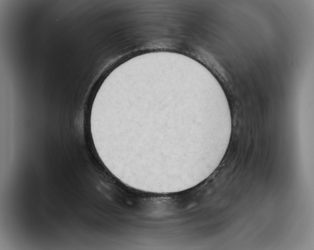 X0000093380108200711081553