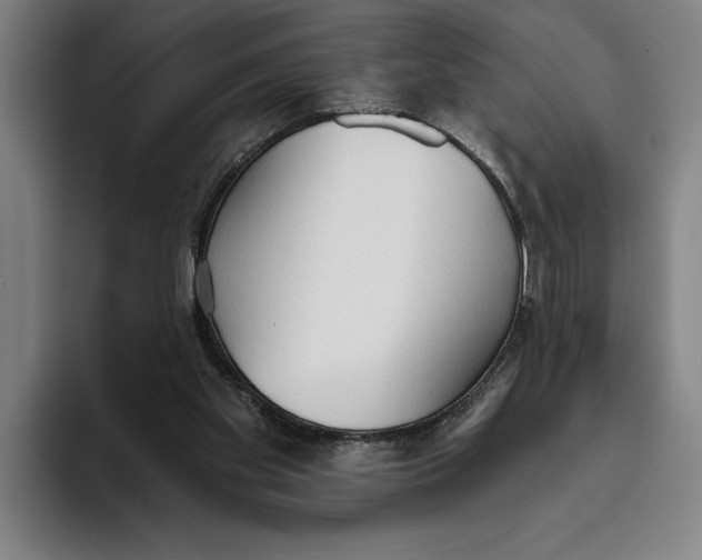 X0000093380109200711081553