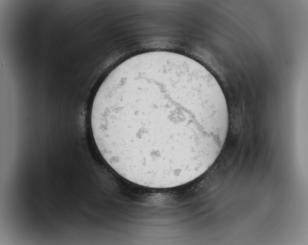 X0000093380111200711081553