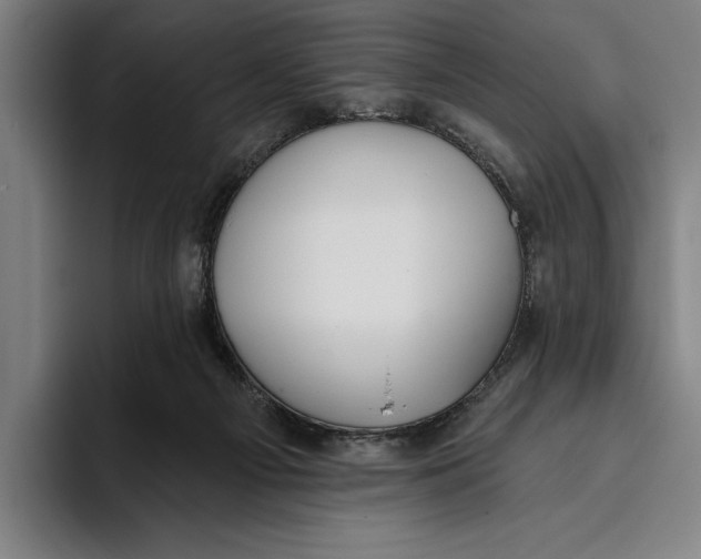 X0000093380121200711081553