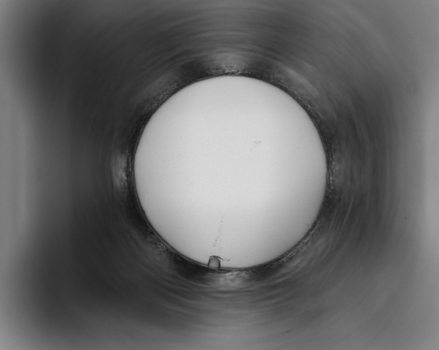 X0000093380122200711081553