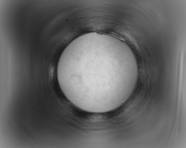 X0000093380123200711081553