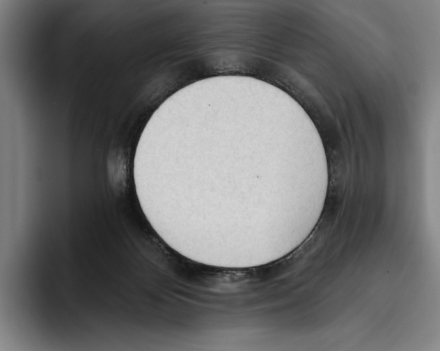 X0000093380124200711081553