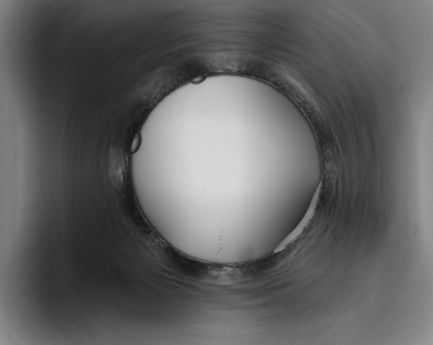 X0000093380125200711081553