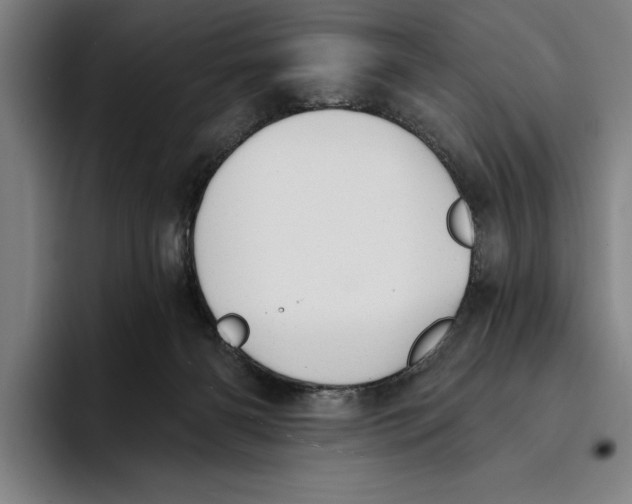 X0000093380126200711081553