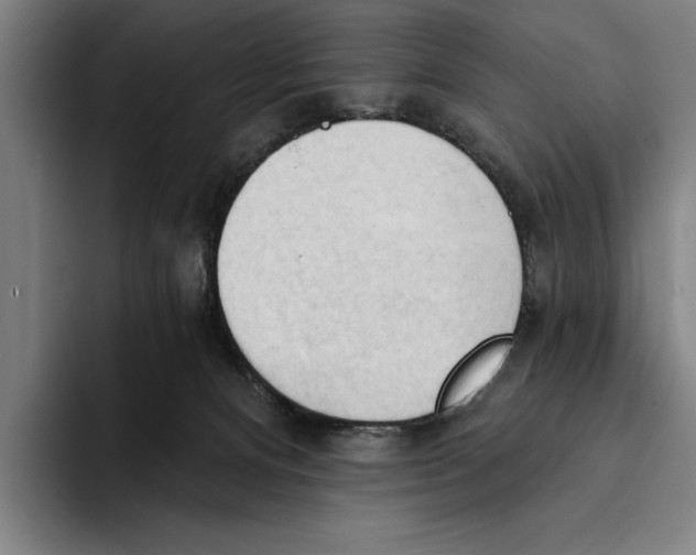 X0000093380128200711081552