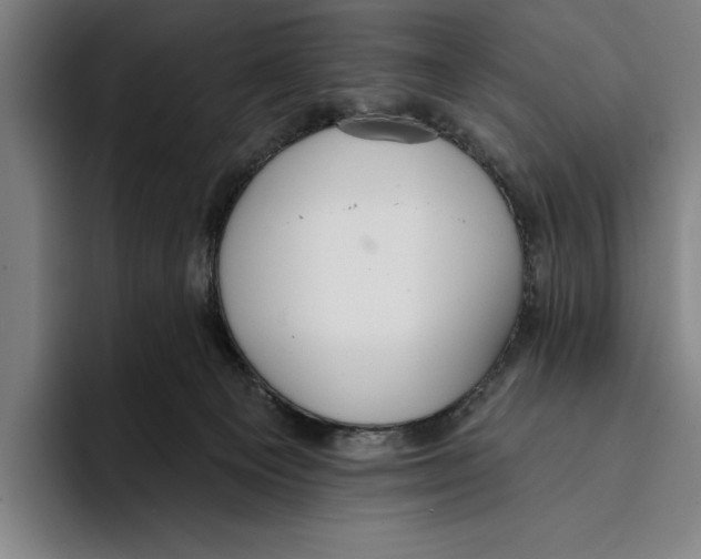 X0000093380129200711081552