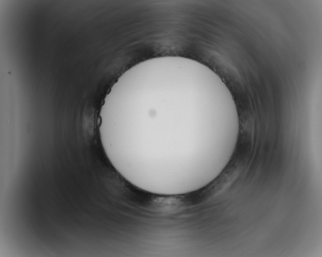 X0000093380133200711081552