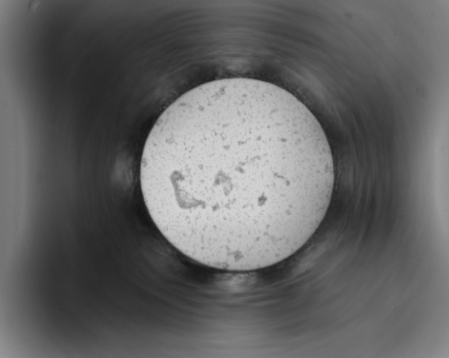 X0000093380135200711081552