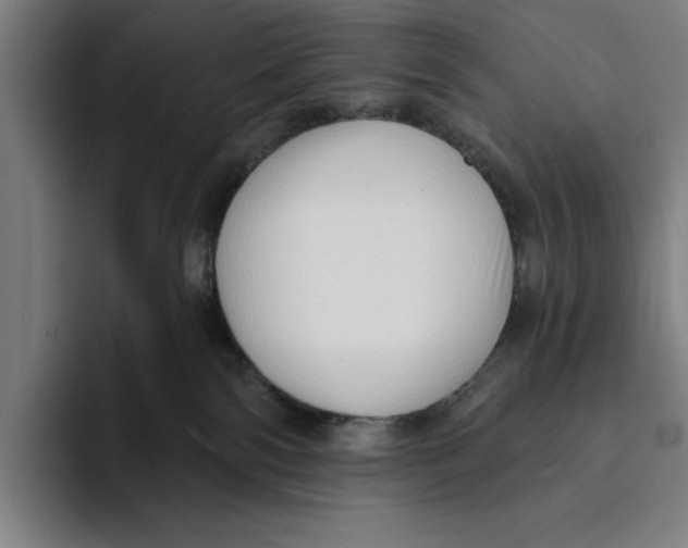 X0000093380138200711081552