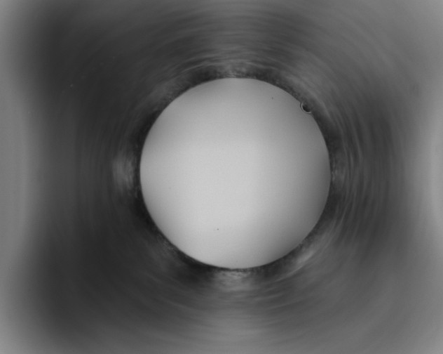 X0000093380139200711081552