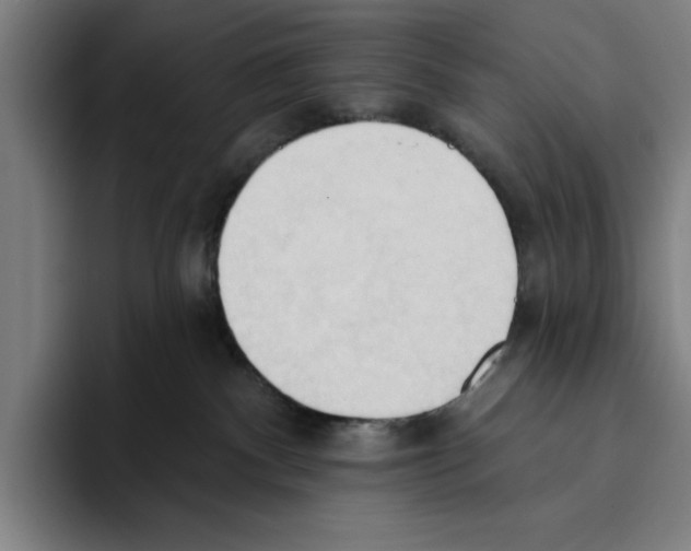 X0000093380140200711081552